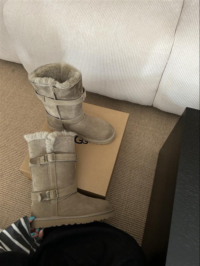 20251128165522178 290